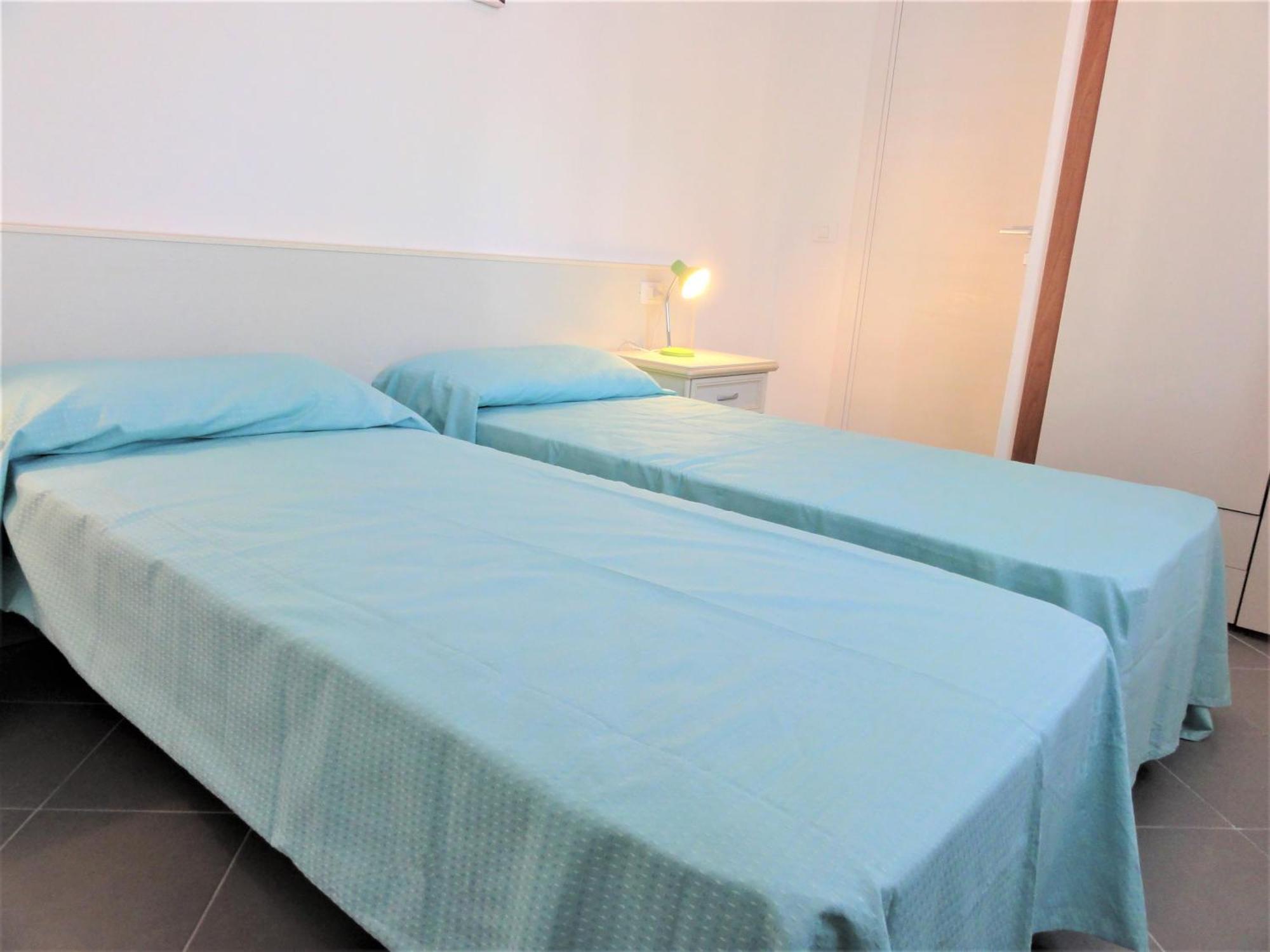 Villaggio Azzurro - Ville Bibione Room photo