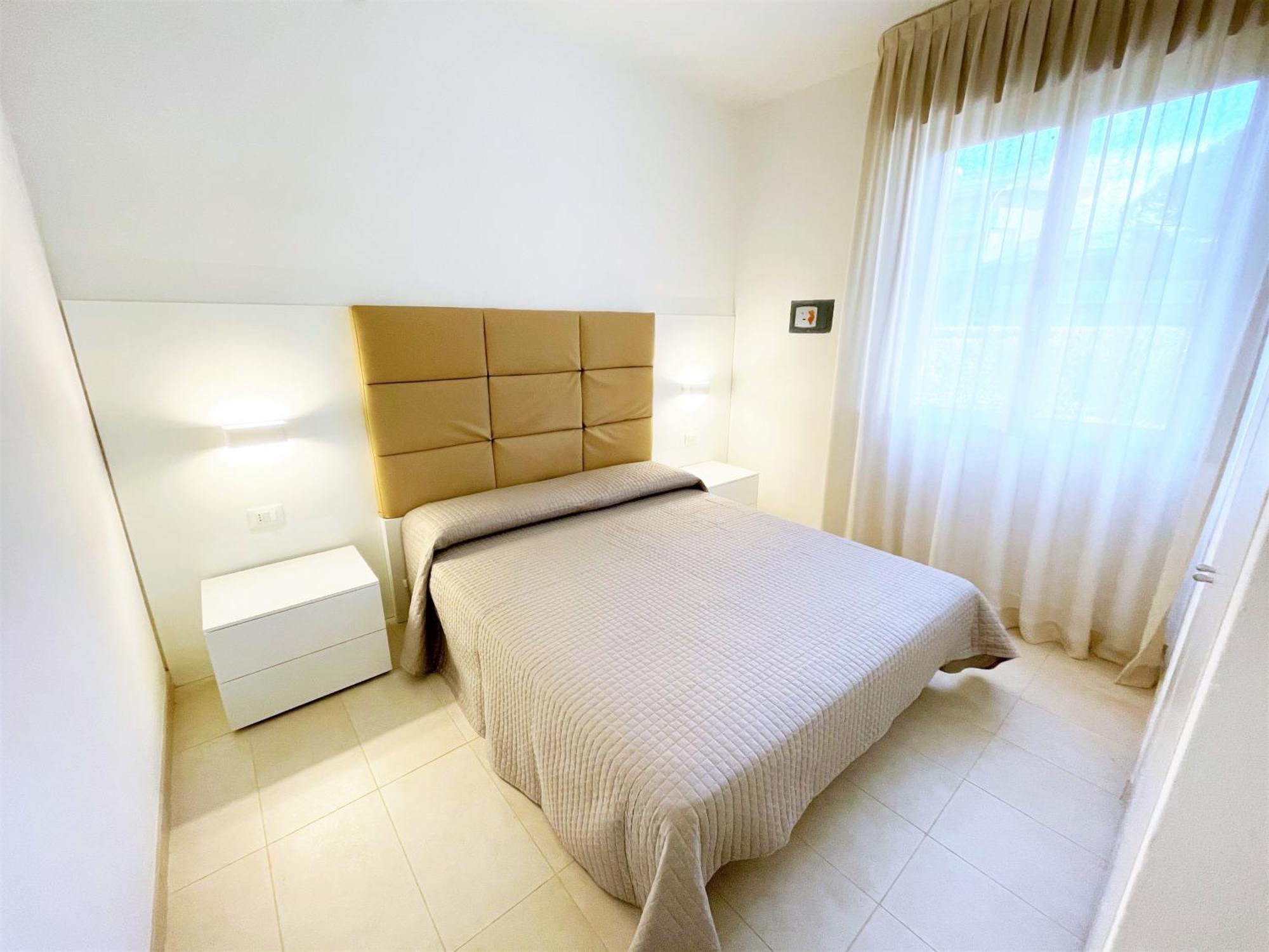 Villaggio Azzurro - Ville Bibione Room photo